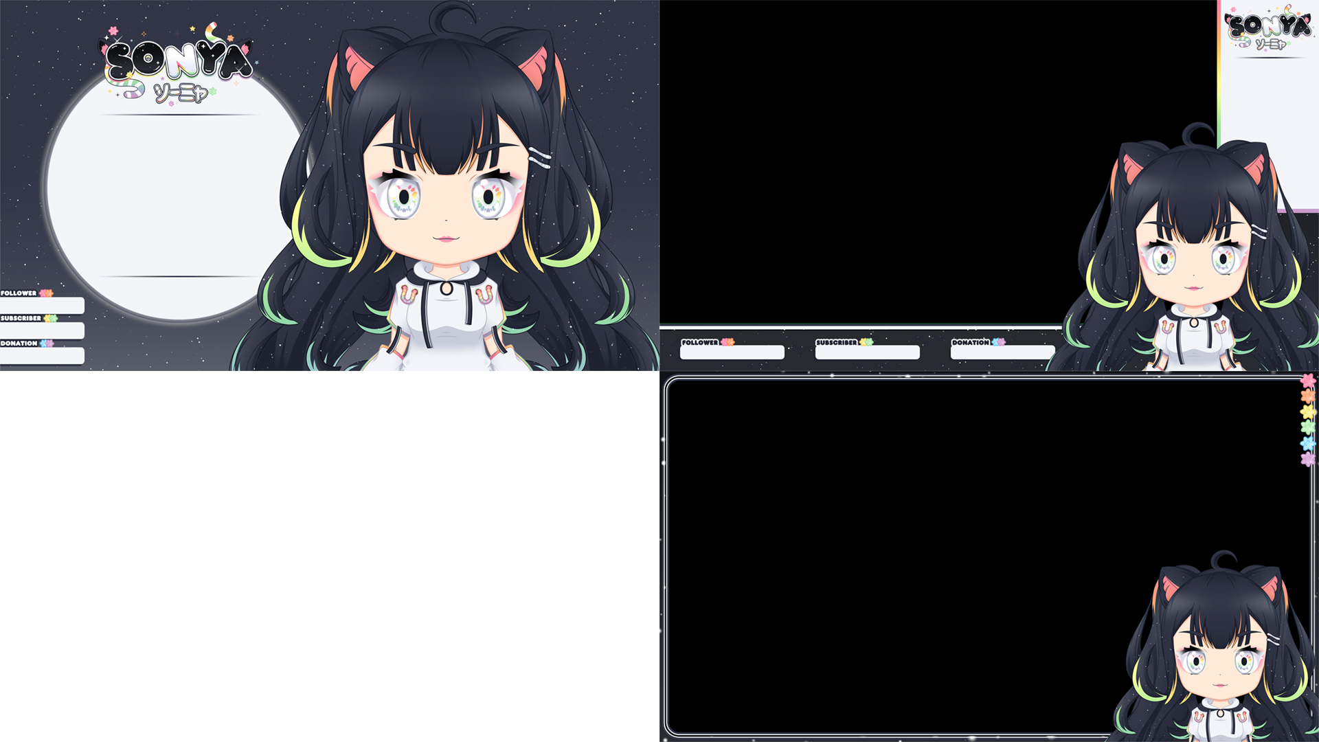 2